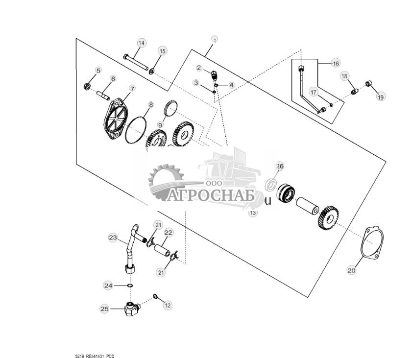 5219 Auxiliary Drive - ST706946 83.jpg